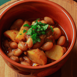 guiso-de-judias-con-patatas-bean-and-potato-stew.png