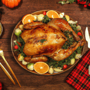 how-to-make-your-home-feel-like-a-cozy-holiday-retreat.png