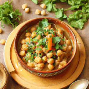 lebanese-chickpea-and-eggplant-stew.png