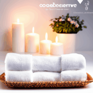 make-your-bathroom-feel-like-a-spa.png