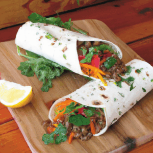 mediterranean-lentil-and-veggie-wrap.png