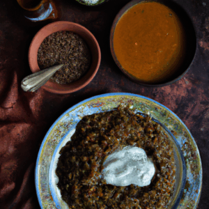misir-fitfit-bet-ayib-lentil-stew-with-injera-and-cottage-cheese.png