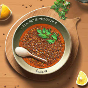 moroccan-lentil-soup.png