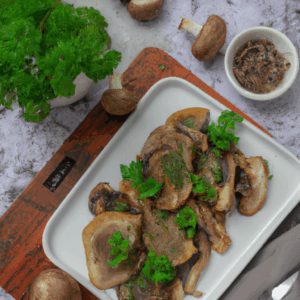 mushroom-crepes.png