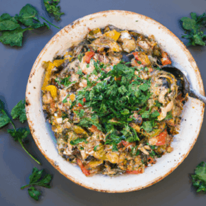 provencal-vegetable-crumble.png