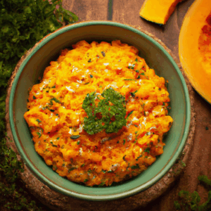 pumpkin-risotto.png
