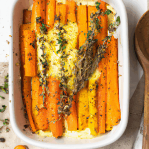 roasted-carrot-and-parsnip-gratin.png
