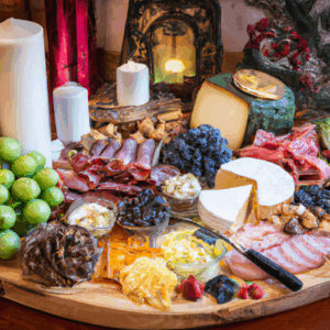 the-easiest-way-to-create-a-cozy-atmosphere-for-holiday-guests.png