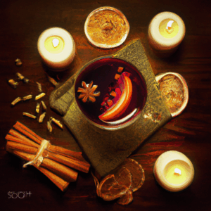 this-cozy-decor-idea-will-make-your-space-feel-extra-warm-and-inviting.png