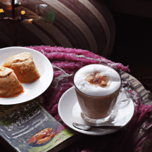 this-one-trick-will-make-your-home-the-coziest-on-the-block.png