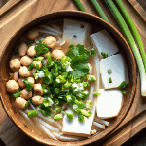 tofu-and-peanut-noodle-soup.png