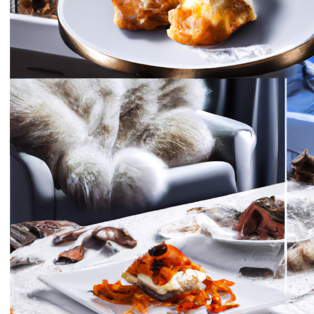Using Soft Textures To Make Your Home Festive And Cozy