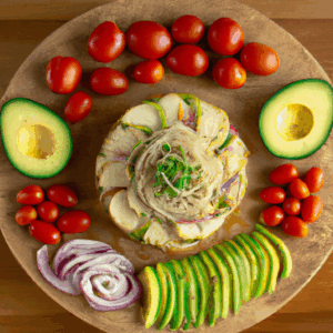 vegetarian-causa-with-tomatoes-and-cilantro.png