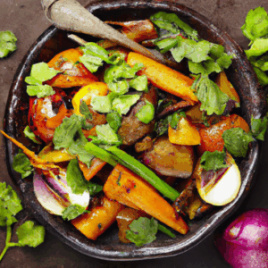 vegetarian-moroccan-mechoui-roasted-vegetables.png
