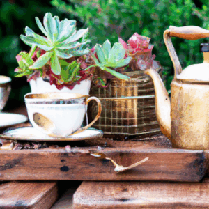 water-saving-ideas-for-outdoor-areas.png