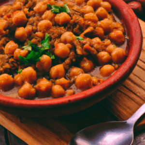 yeshiro-fitfit-bet-berbere-chickpea-stew-with-injera-and-berbere.png