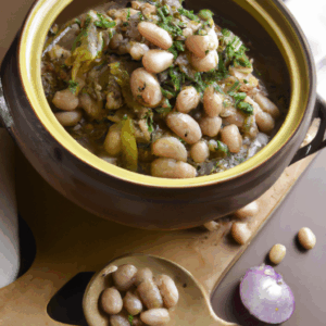 alubias-con-verduras-bean-and-vegetable-stew.png