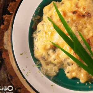 angu-brazilian-polenta.png
