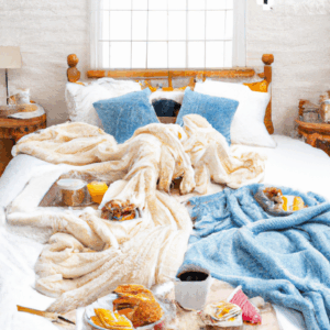 budget-friendly-ways-to-elevate-your-dorm.png