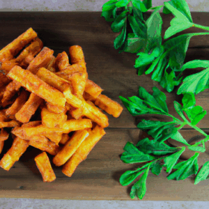 cassava-fries.png