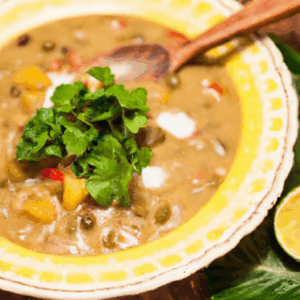 coconut-milk-and-lentil-stew.png