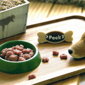 eco-friendly-carpet-options-for-pet-owners.png