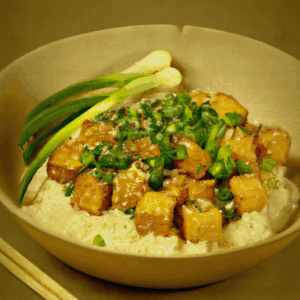 ginger-sesame-tofu.png