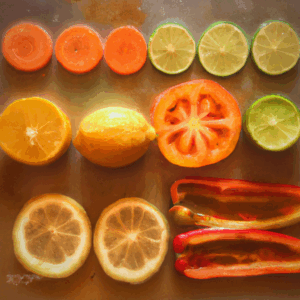 green-alternatives-to-stainless-steel-appliances.png