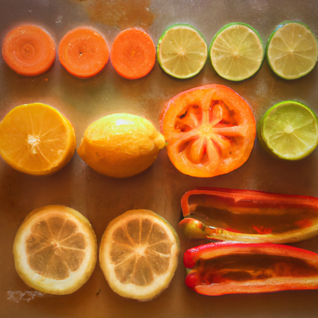 Green Alternatives To Stainless Steel Appliances