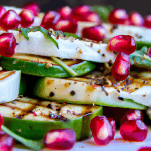 grilled-eggplant-with-pomegranate-molasses.png