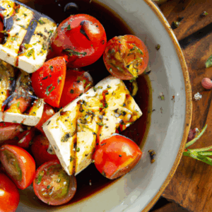 grilled-halloumi-and-tomato-salad.png