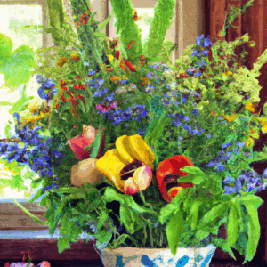 growing-a-wildflower-garden-at-home.png