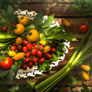 how-to-grow-a-vertical-vegetable-garden.png