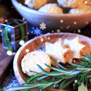 how-to-make-holiday-cookies-that-everyone-will-love.png