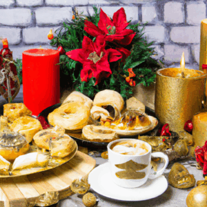 how-to-set-up-a-cozy-holiday-breakfast-bar.png