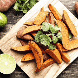 jerk-seasoned-sweet-potato-wedges.png
