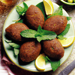 kibbeh-bi-sanieh-without-meat.png