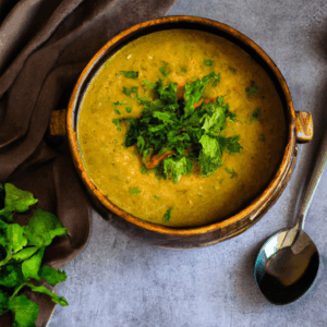 lebanese-bean-and-vegetable-soup.png