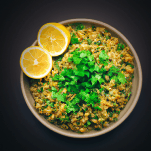 lebanese-lentil-and-bulgur-stew.png
