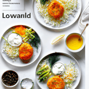 leek-and-carrot-patties.png
