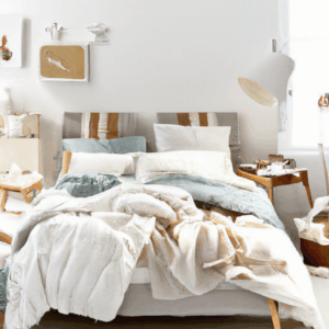 making-your-dorm-room-look-trendy-on-a-budget.png