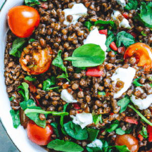 mediterranean-lentil-and-spinach-salad.png