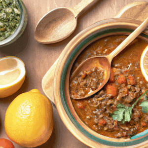 misir-bet-karya-lentils-with-chilies.png