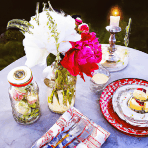outdoor-tabletop-decor-ideas-for-entertaining.png