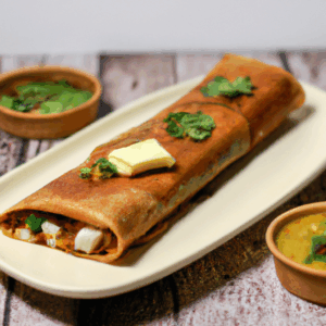 paneer-masala-dosa.png