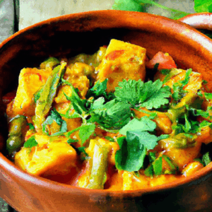 paneer-sabzi.png