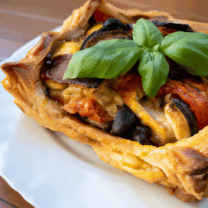 ratatouille-puff-pastry-tart.png
