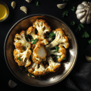 roasted-cauliflower-with-garlic-lemon-and-olive-oil.png