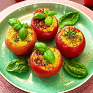 roasted-vegetable-and-herb-stuffed-tomatoes.png
