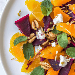 salada-de-beterraba-e-laranja-beet-and-orange-salad.png